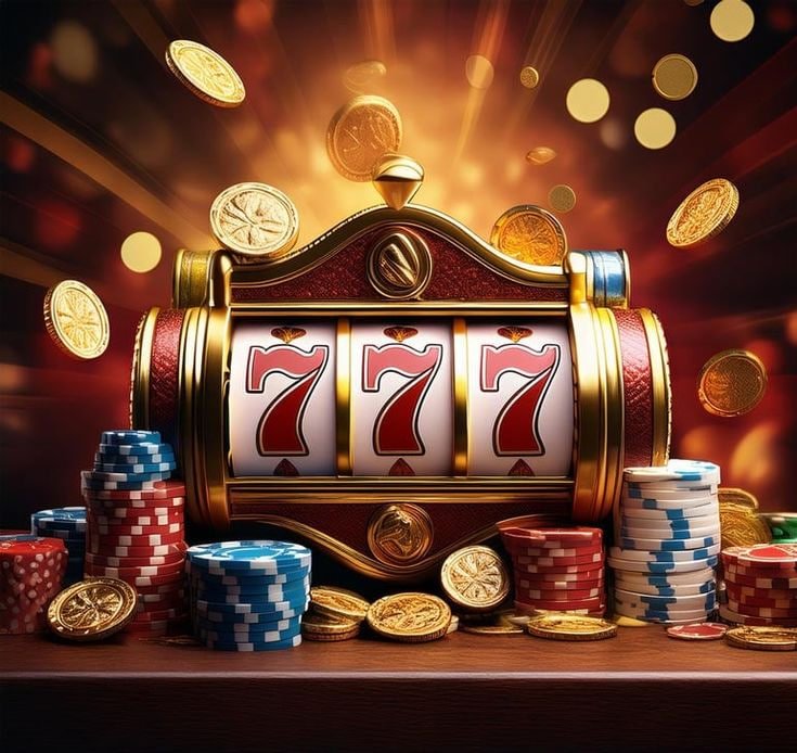 Pengalaman eksklusif VIP di ligaidn dengan layanan khusus dan bonus menarik