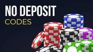 Ilustrasi Mesin Slot Online Populer