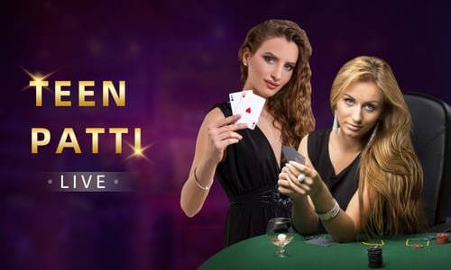 Layanan Eksklusif VIP di ligaidn